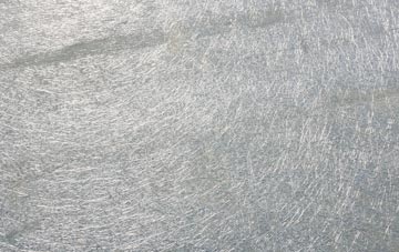 Flackley Ash laminate fibreglass or shingles?