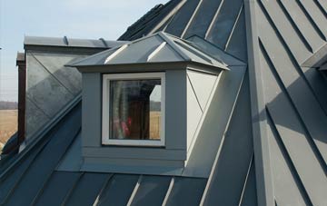 metal roofing Flackley Ash, East Sussex