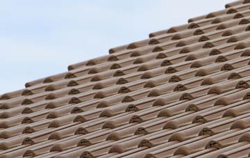 plastic roofing Flackley Ash, East Sussex