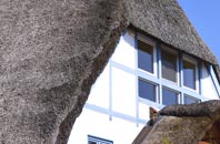 find rated Flackley Ash thatchers